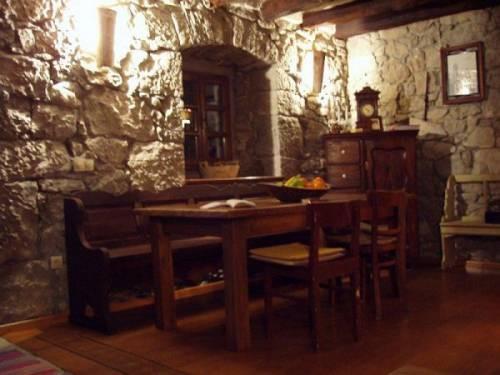 Our Istria
