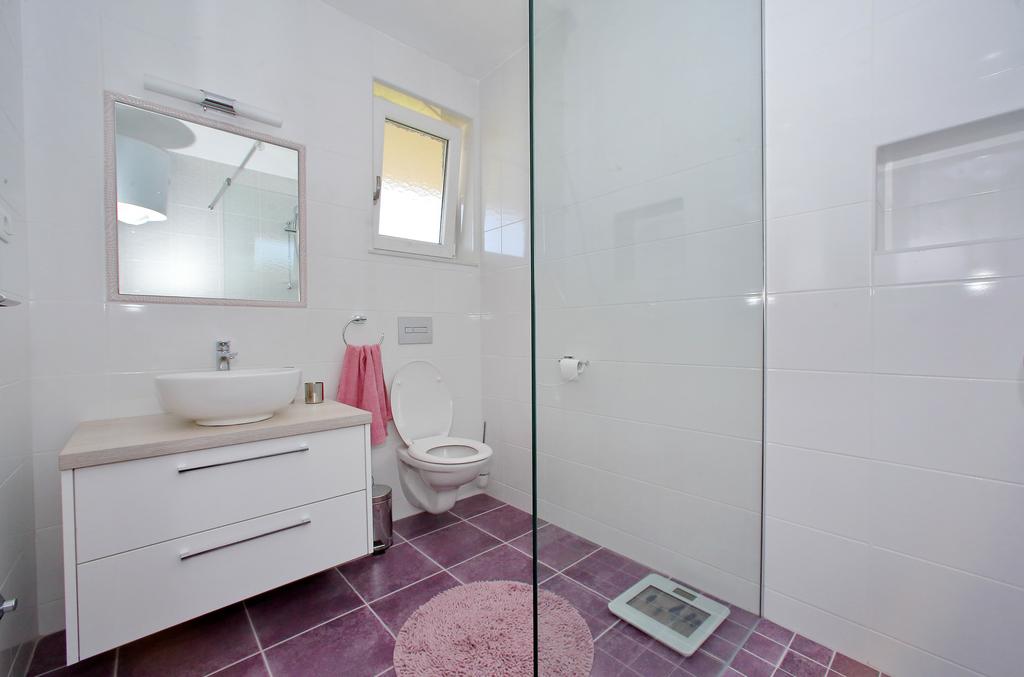 Apartmani Šime Bibinje
