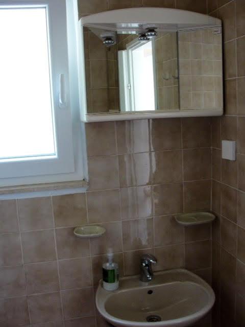 Apartmani Tanja