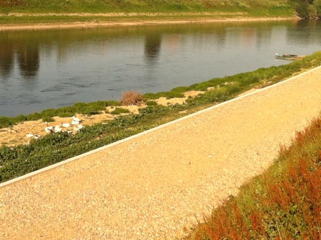 Tradicijsko seosko gospodarstvo