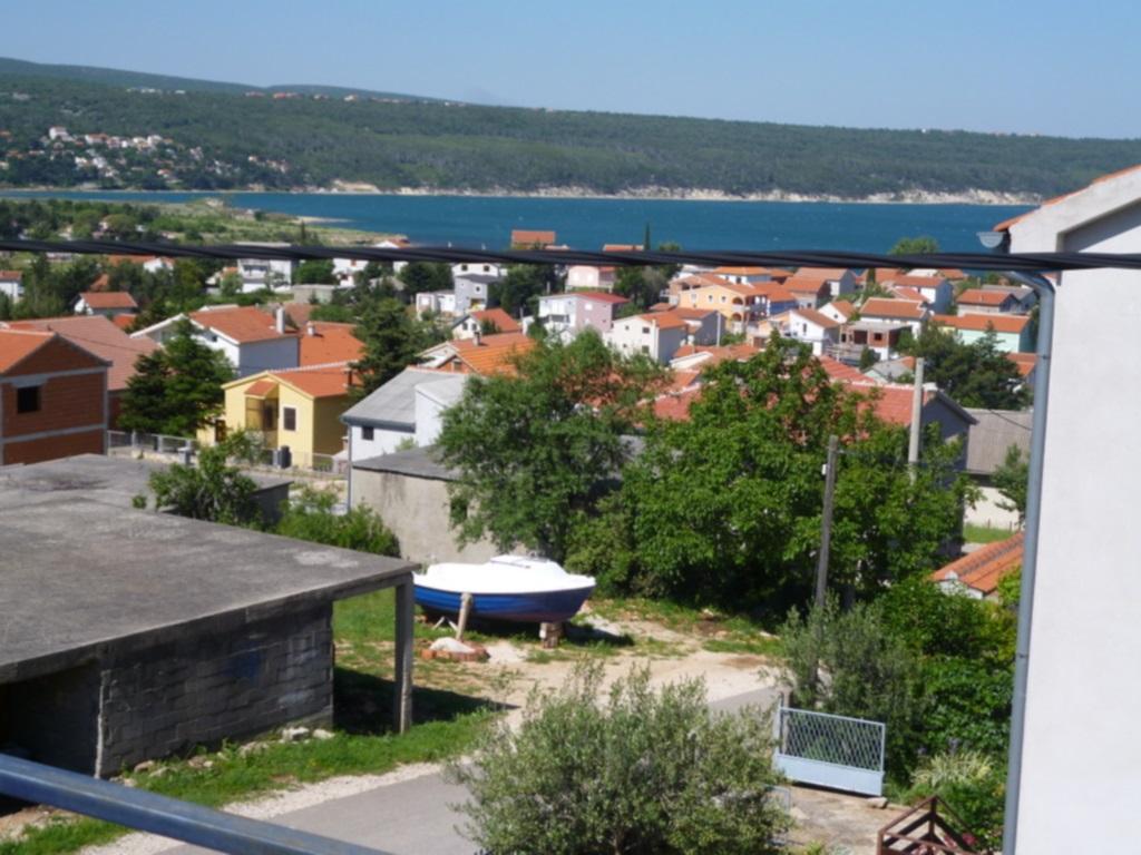 Pansion Casa Lavanda