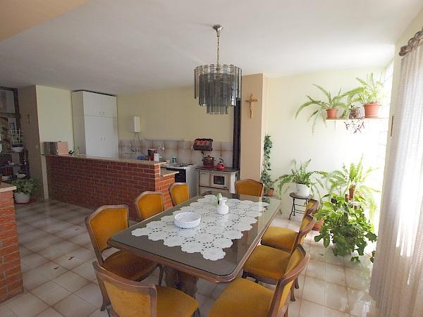 Apartmani Dijana