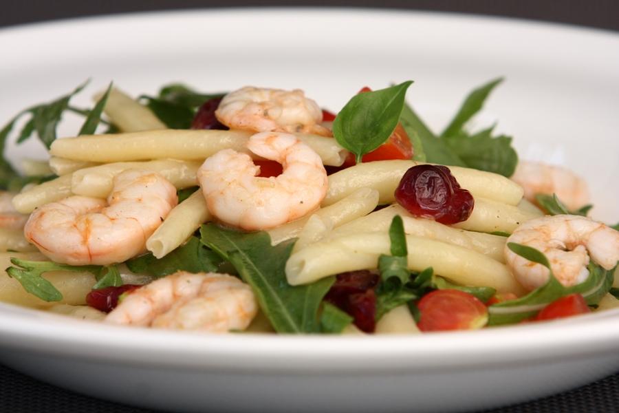 Restaurant Filippi