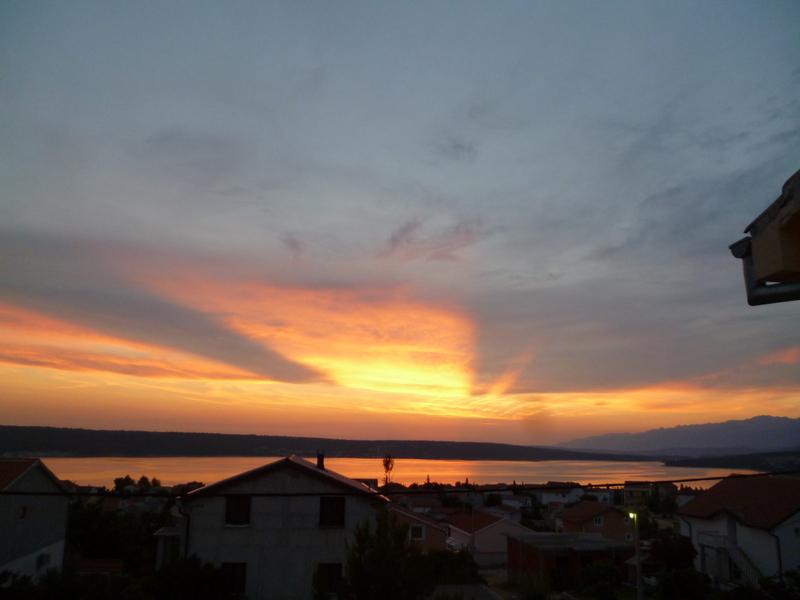 Pansion Casa Lavanda