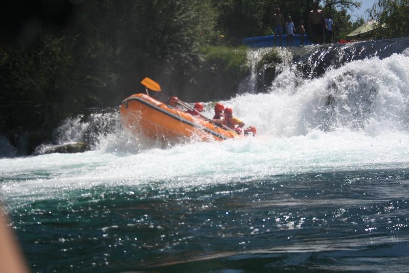 Turistički Centar Discover Bihać