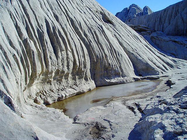 Nacionalni park Paklenica