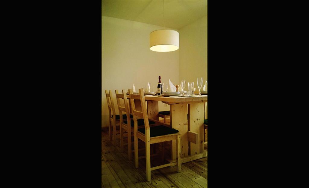 Gorski kotar - Holiday in a hidden village