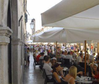 Romantični vikend u Dubrovniku