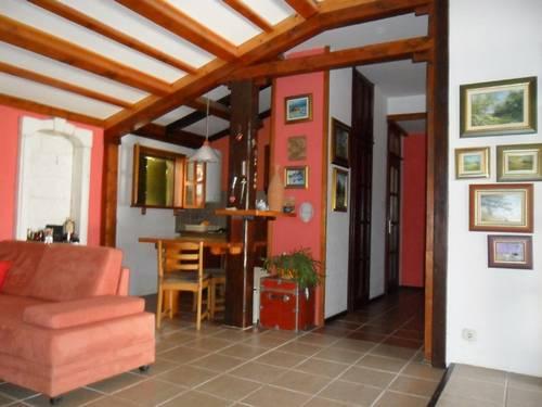 Apartmani Picasso