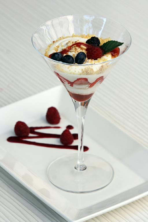 Restaurant Filippi