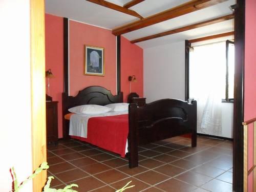 Apartmani Picasso
