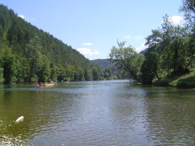 Kuća za odmor Blaževci ***