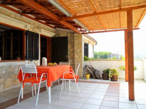 Apartmani Picasso