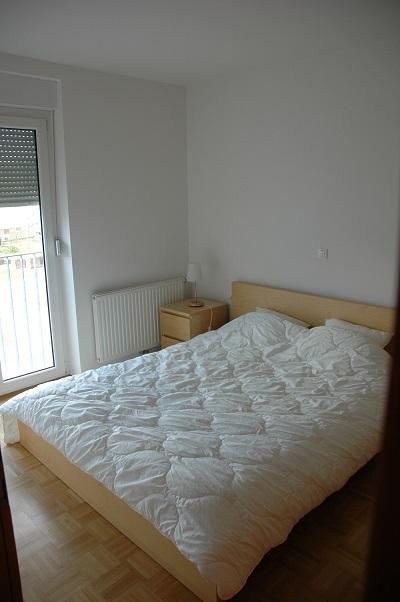 Pohorje Apartment 2