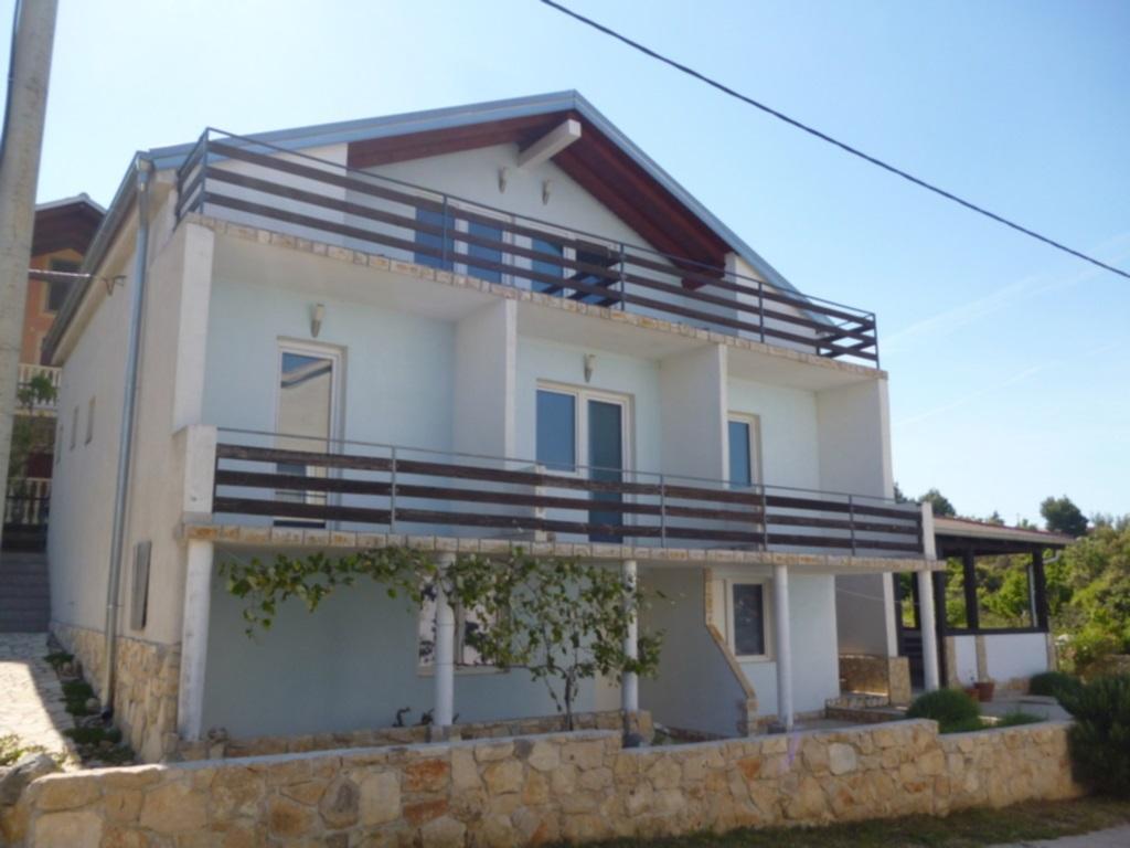 Pansion Casa Lavanda