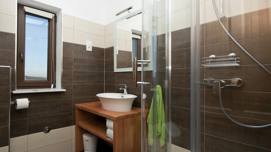 Gorski kotar - Holiday in a hidden village