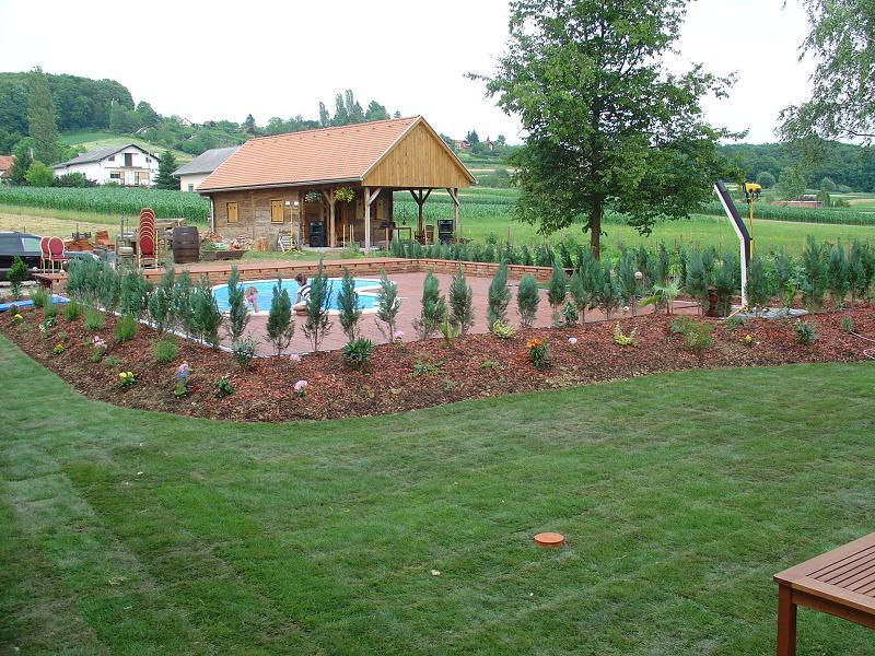 Stara škola
