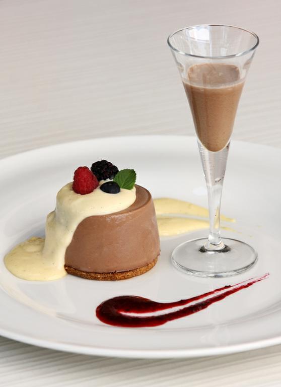 Restaurant Filippi