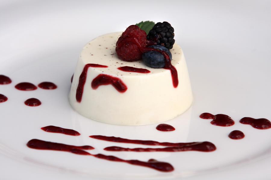 Restaurant Filippi