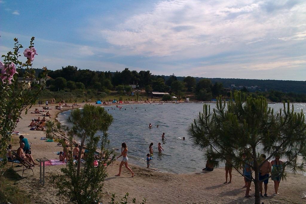 Pansion Casa Lavanda