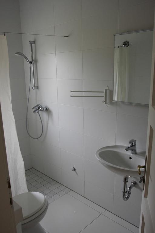 Apartmani Martinuš