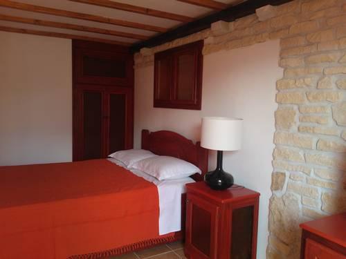 Apartmani Picasso