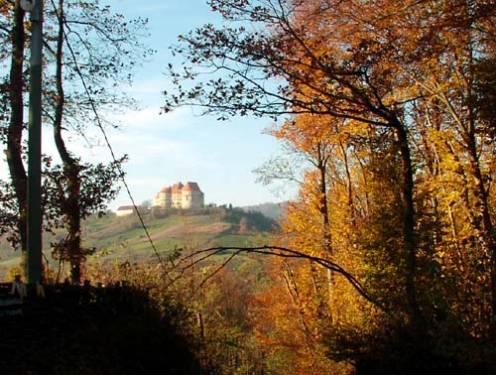 Sinful Gorica