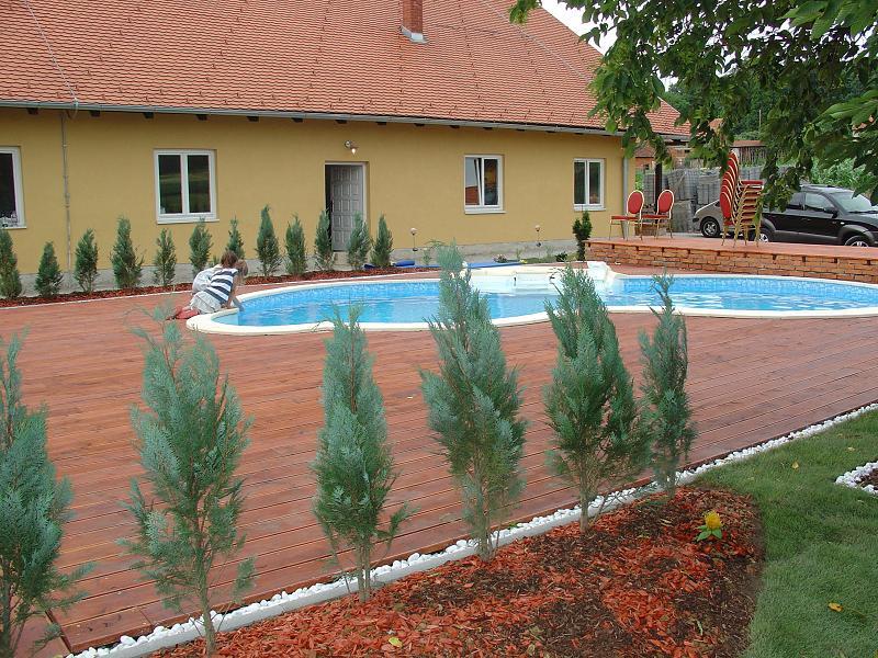 Stara škola