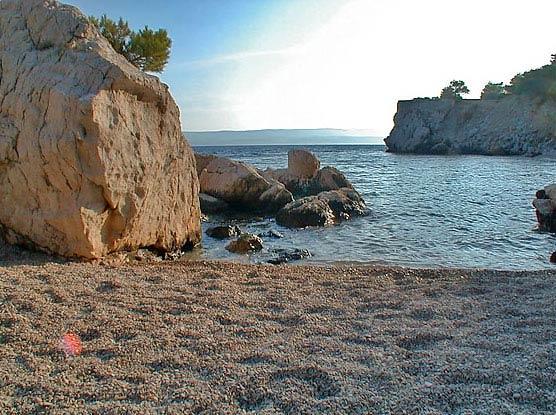 Apartmani Dijana