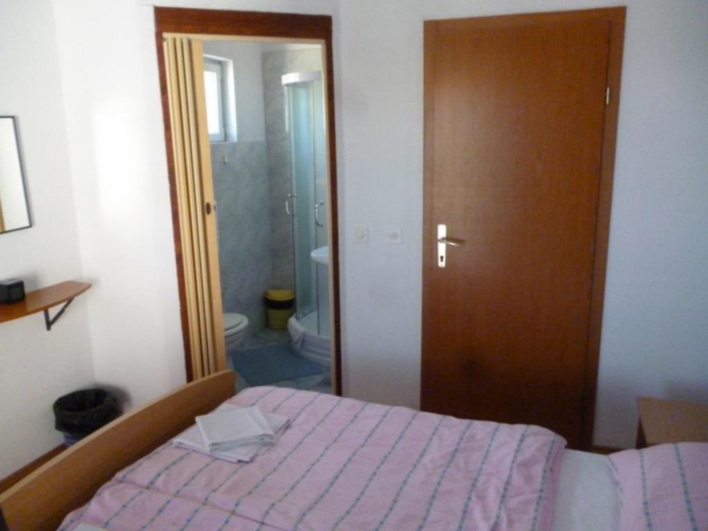 Pansion Casa Lavanda