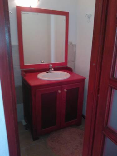 Apartmani Picasso