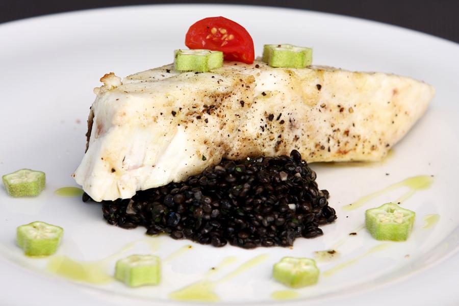 Restaurant Filippi