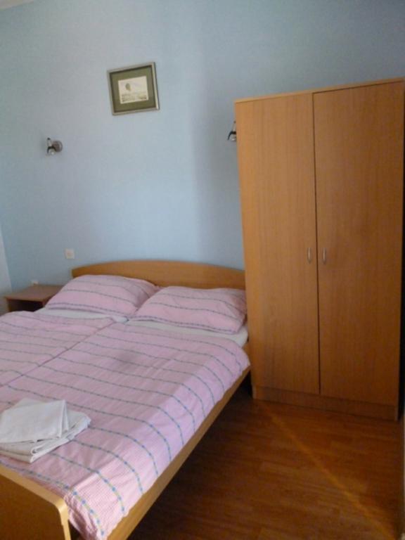 Pansion Casa Lavanda