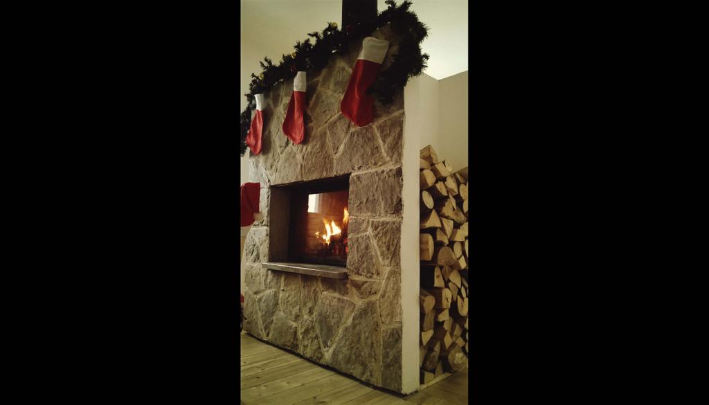 Gorski kotar - Holiday in a hidden village