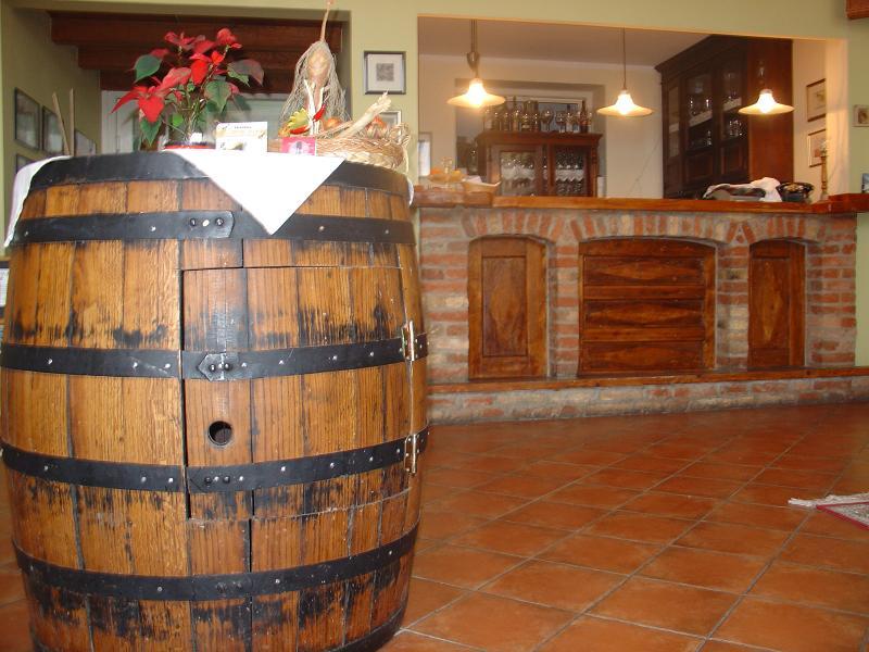 Stara škola