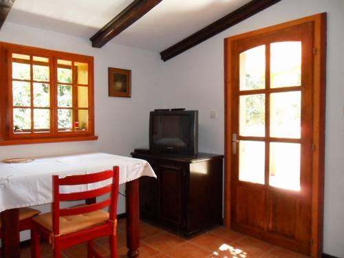 Apartmani Picasso