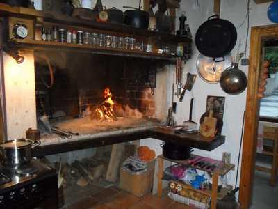 Apartmani Picasso