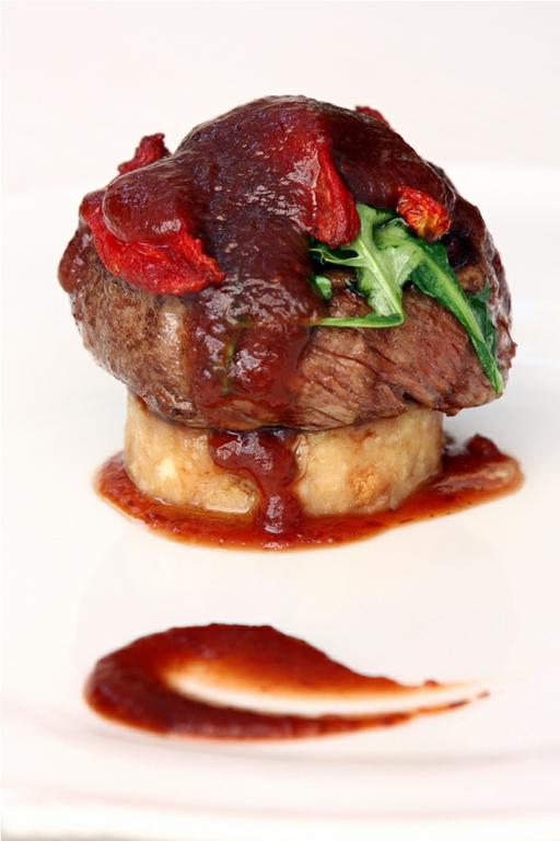 Restaurant Filippi