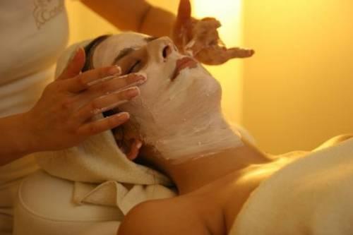 Wellness centar Coner Vrbovec