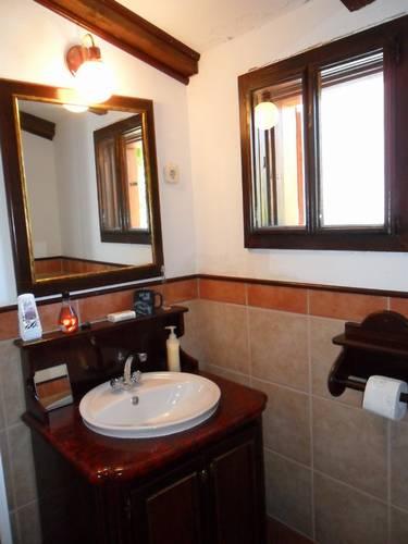 Apartmani Picasso