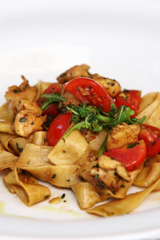 Restaurant Filippi