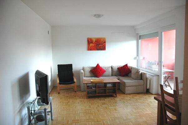 Pohorje Apartment 2