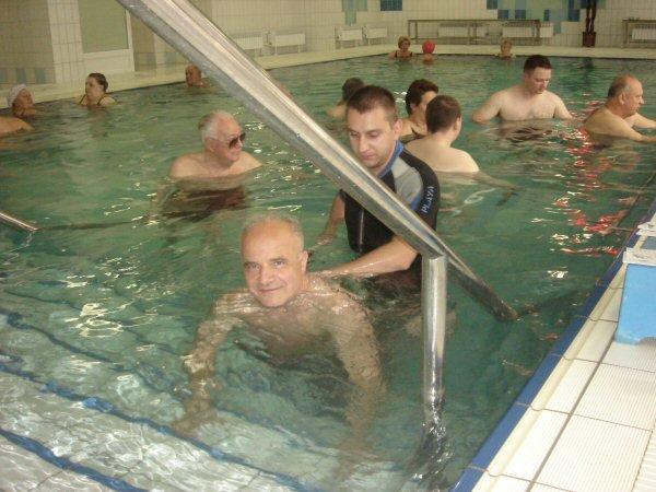 Krapinske Spa, Special Hospital for Medical Rehabilitation