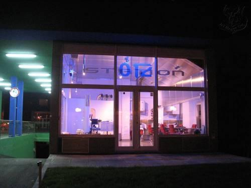 012 Station