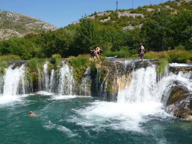 Pansion Casa Lavanda