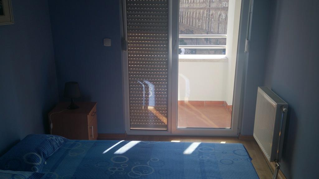 Apartmani,privatni smestaj Novi Sad Centar