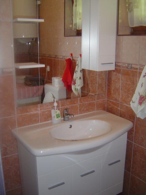 Kuća za odmor Blaževci ***