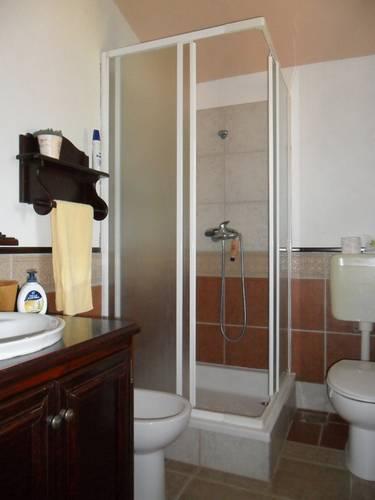 Apartmani Picasso