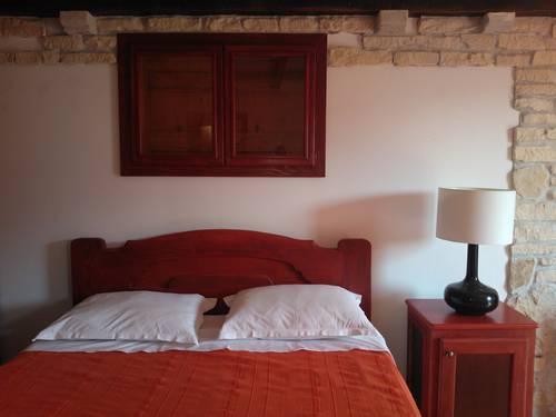 Apartmani Picasso