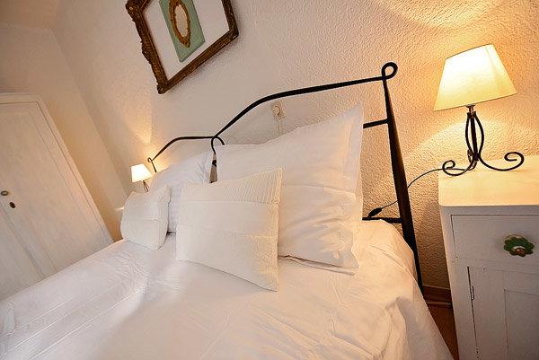 Villa, Kuća za odmor Krasa